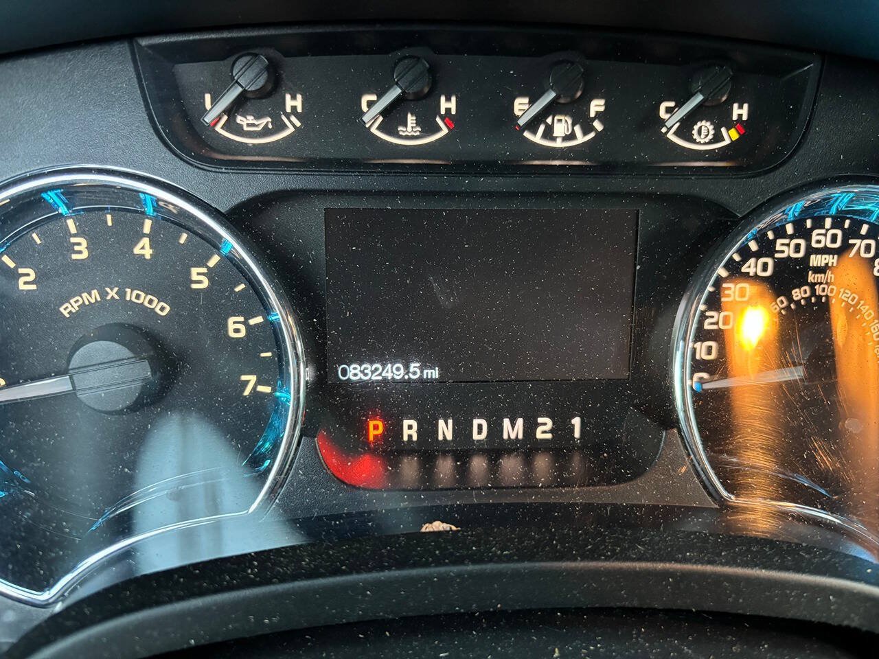 Used 2011 Ford F150 XLT w/ XLT Chrome Pkg RWD image 21