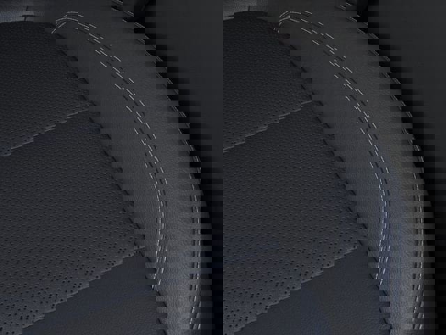 New 2026 Chevrolet Blazer LT w/ Sound & Technology Package image 21