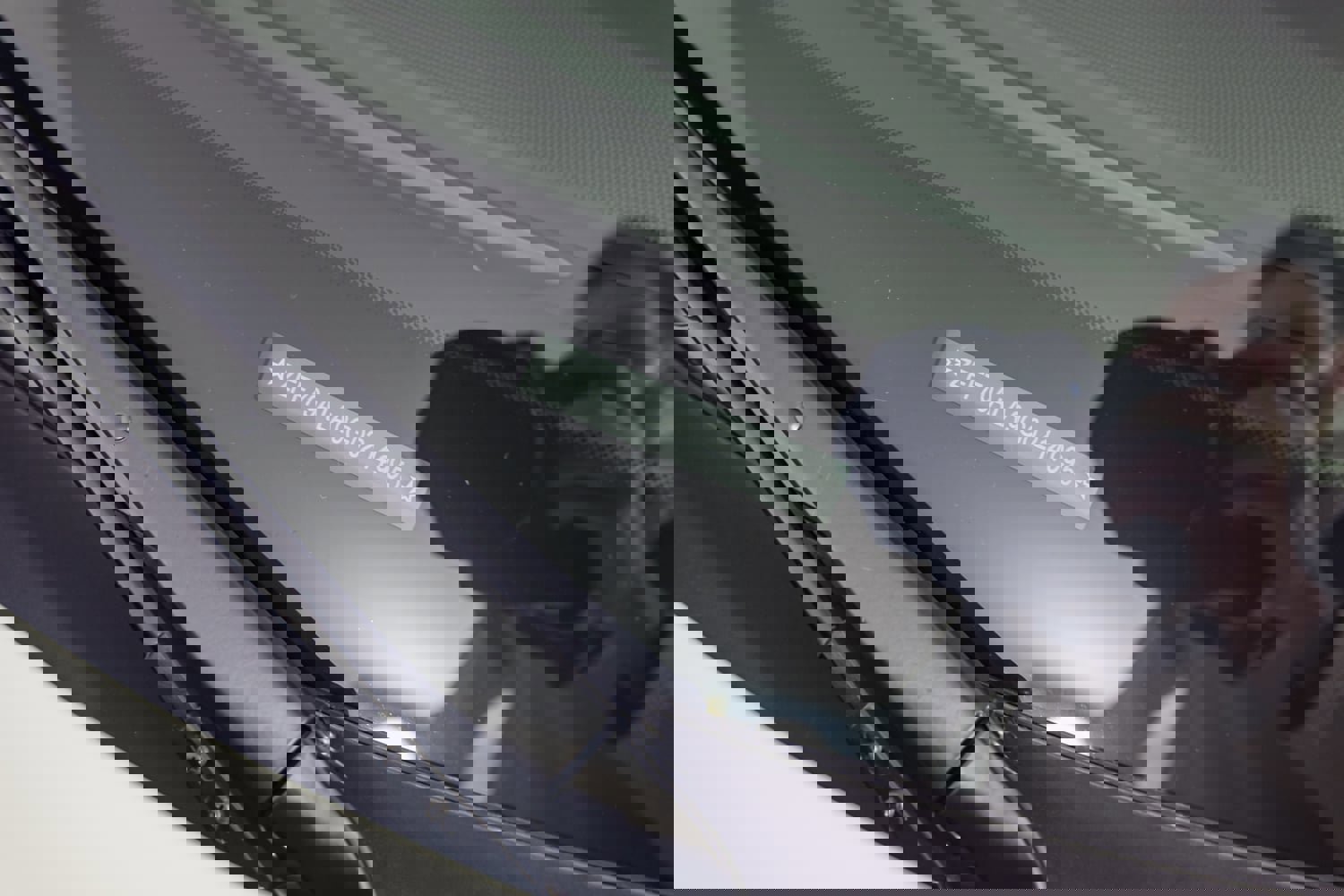 Used 2016 Ferrari 488 GTB image 61