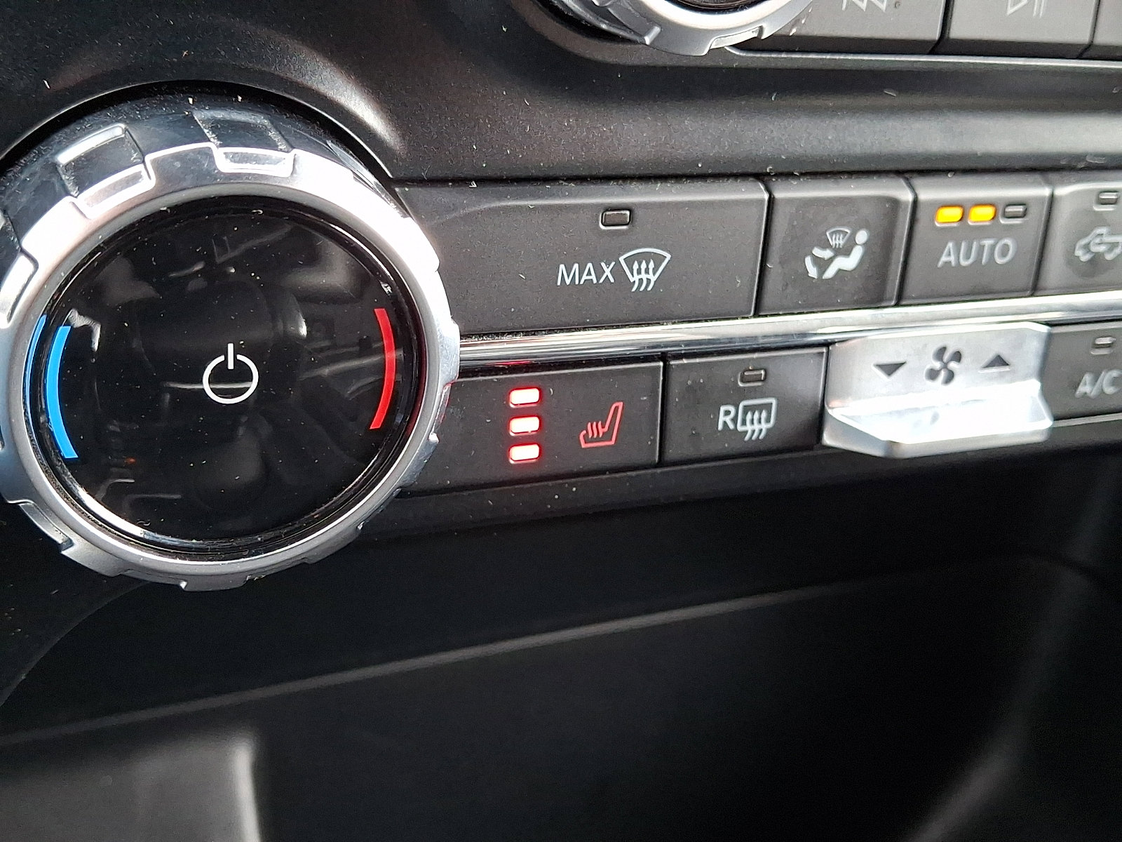 Certified 2023 Ford F150 XLT w/ Equipment Group 302A High image 27