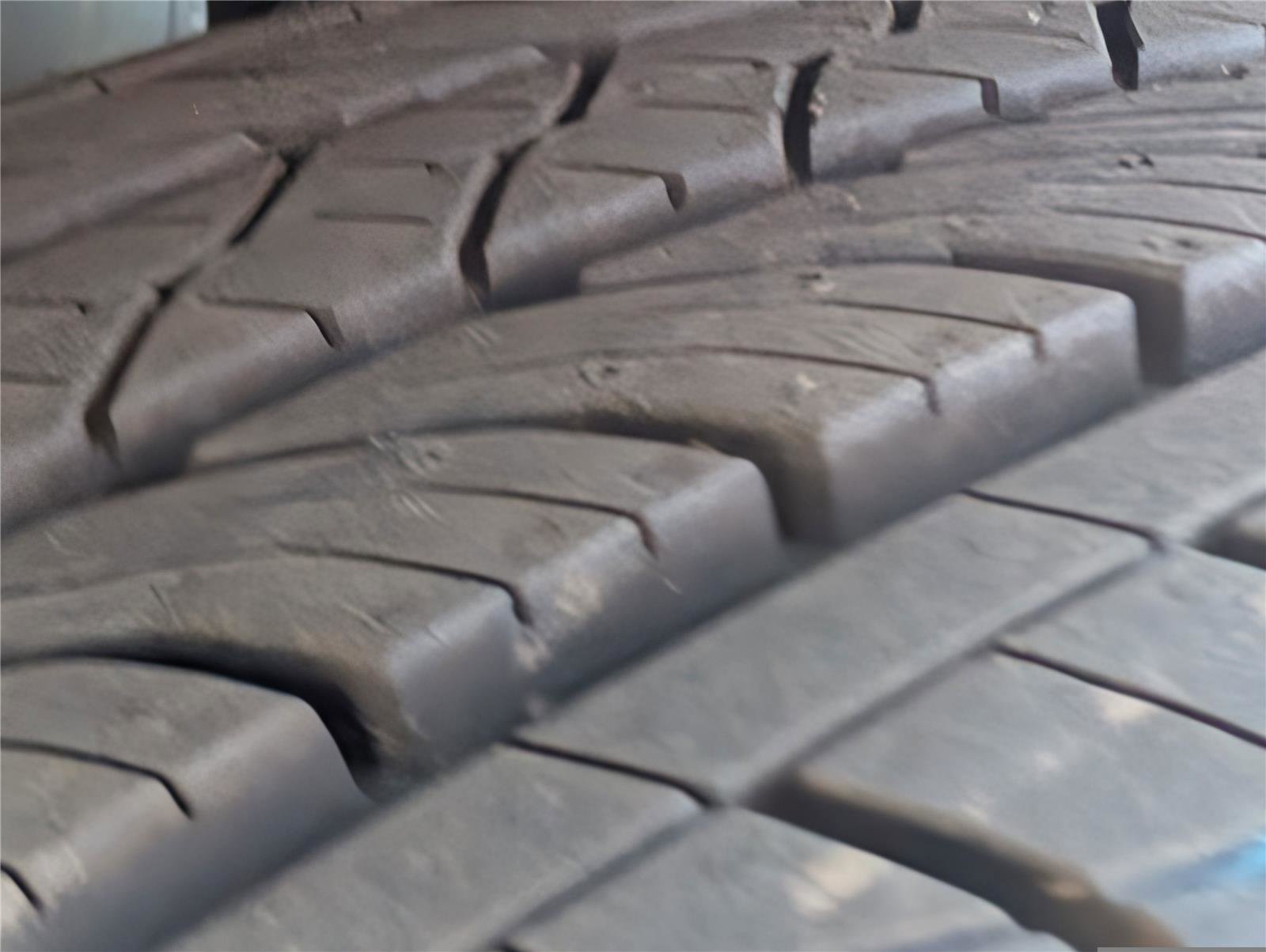 New 2026 Chevrolet Trax RS w/ Driver Confidence Package image 37