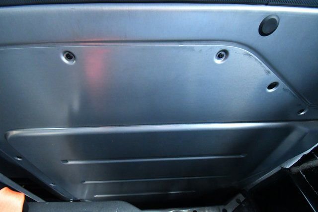 New 2025 Chevrolet Brightdrop 400 w/ Power Door Package image 21