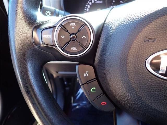 Used 2016 Kia Soul image 13