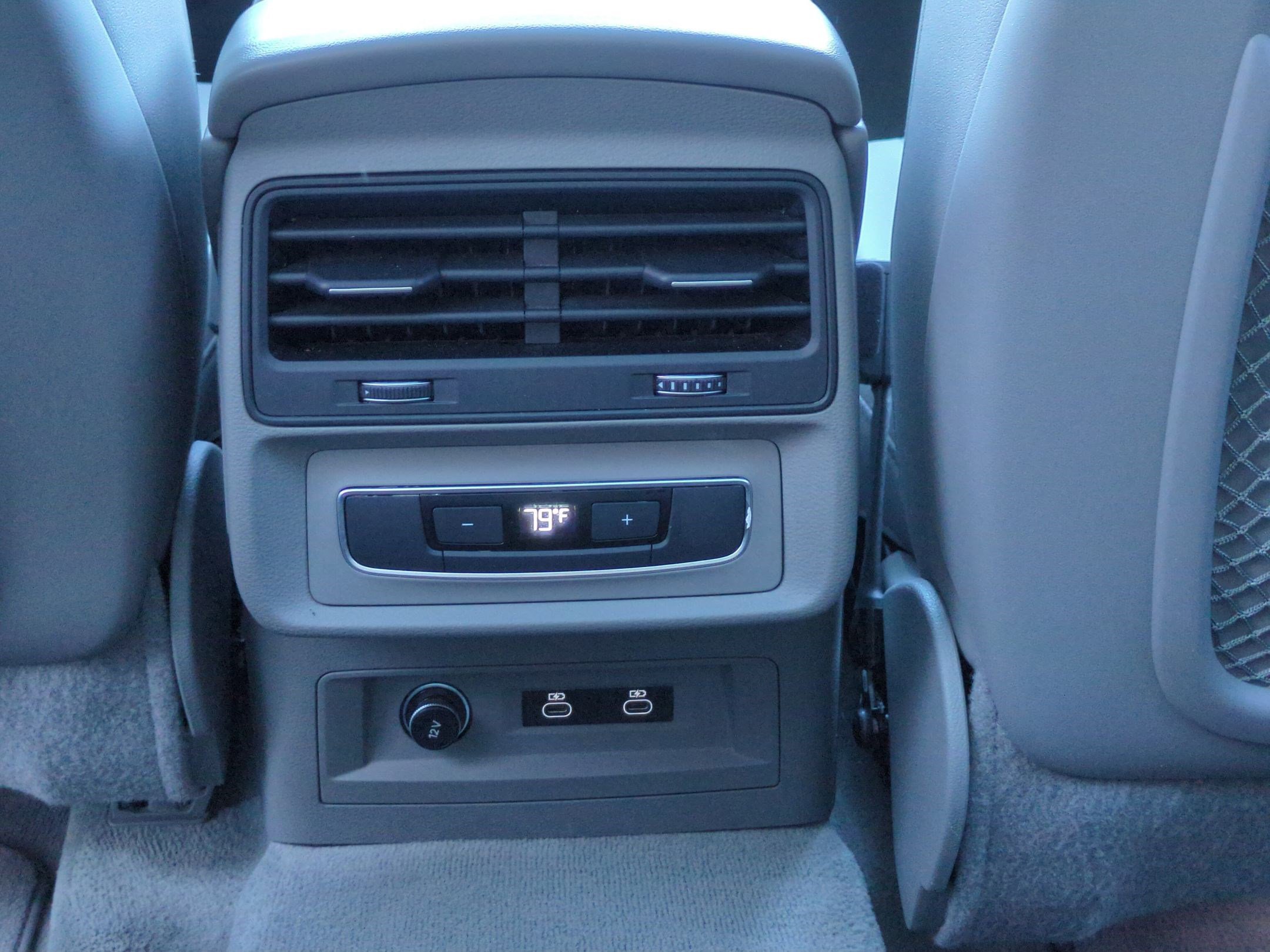 Used 2024 Audi Q7 Premium Plus image 26