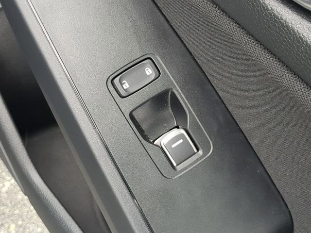 Used 2025 Honda Civic Sport image 37