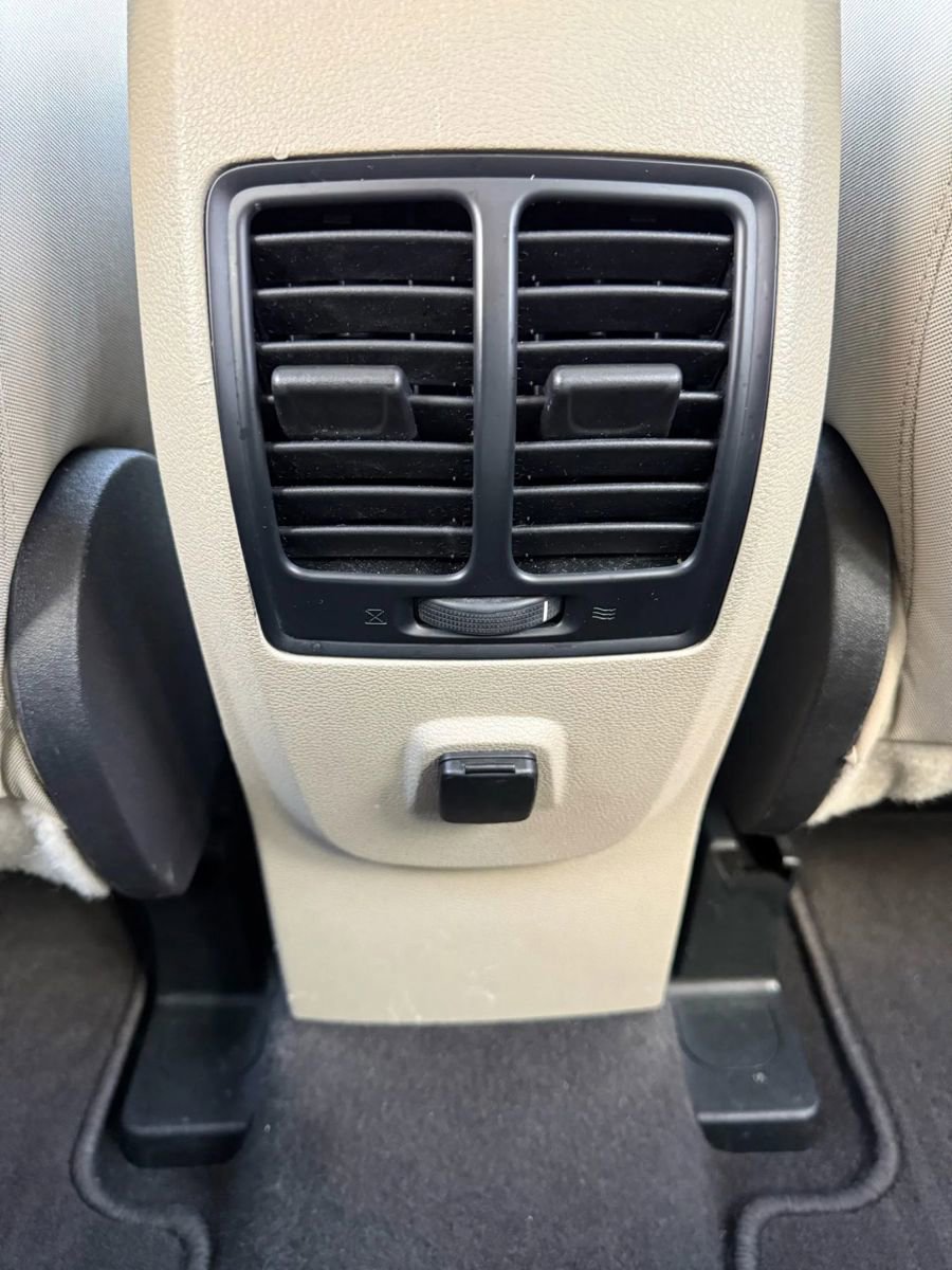 Used 2019 Ford Escape SE AWD/4WD image 24