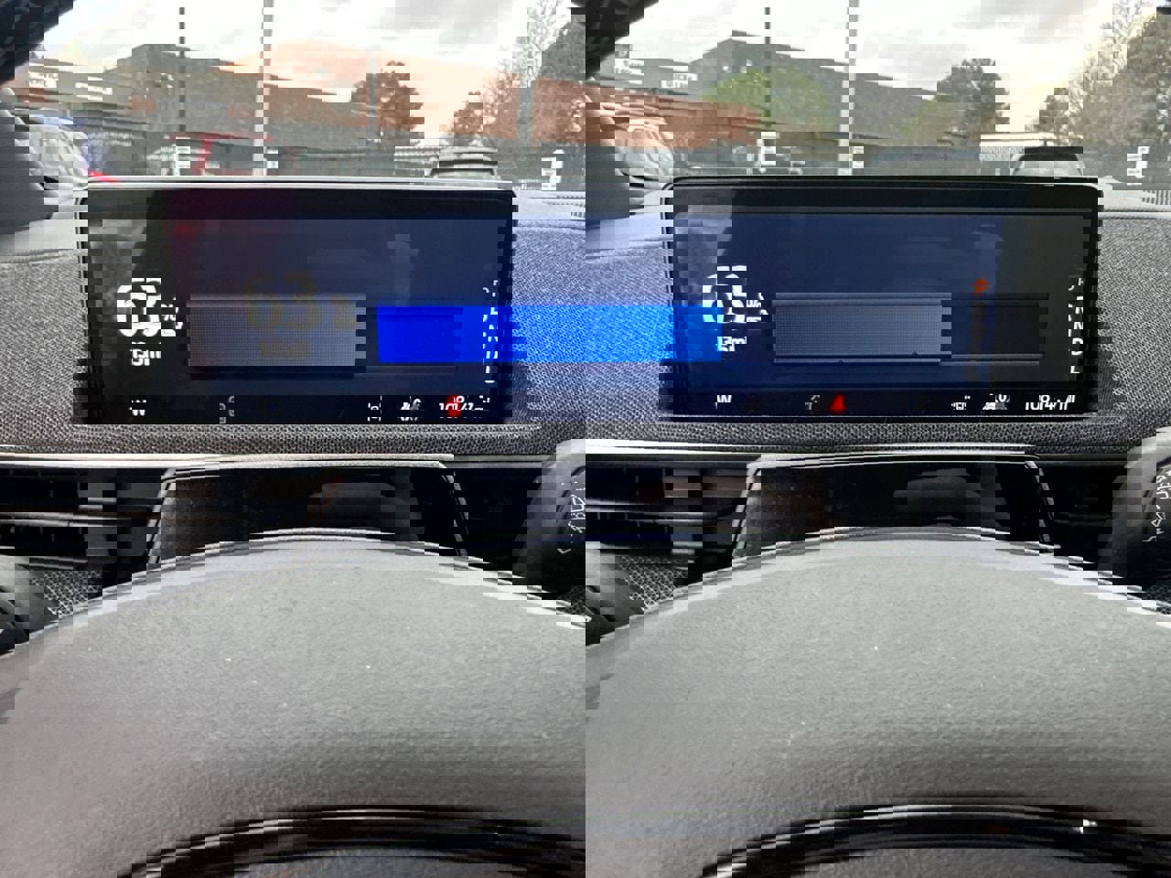 Certified 2024 Ford Mustang Mach-E GT image 30