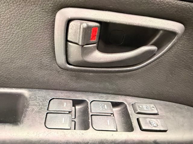 Used 2013 Kia Soul FWD image 14