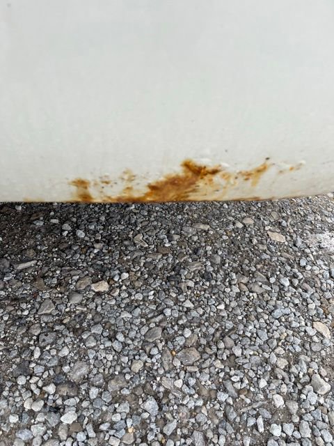 Used 2013 Chevrolet Avalanche LTZ AWD/4WD image 6