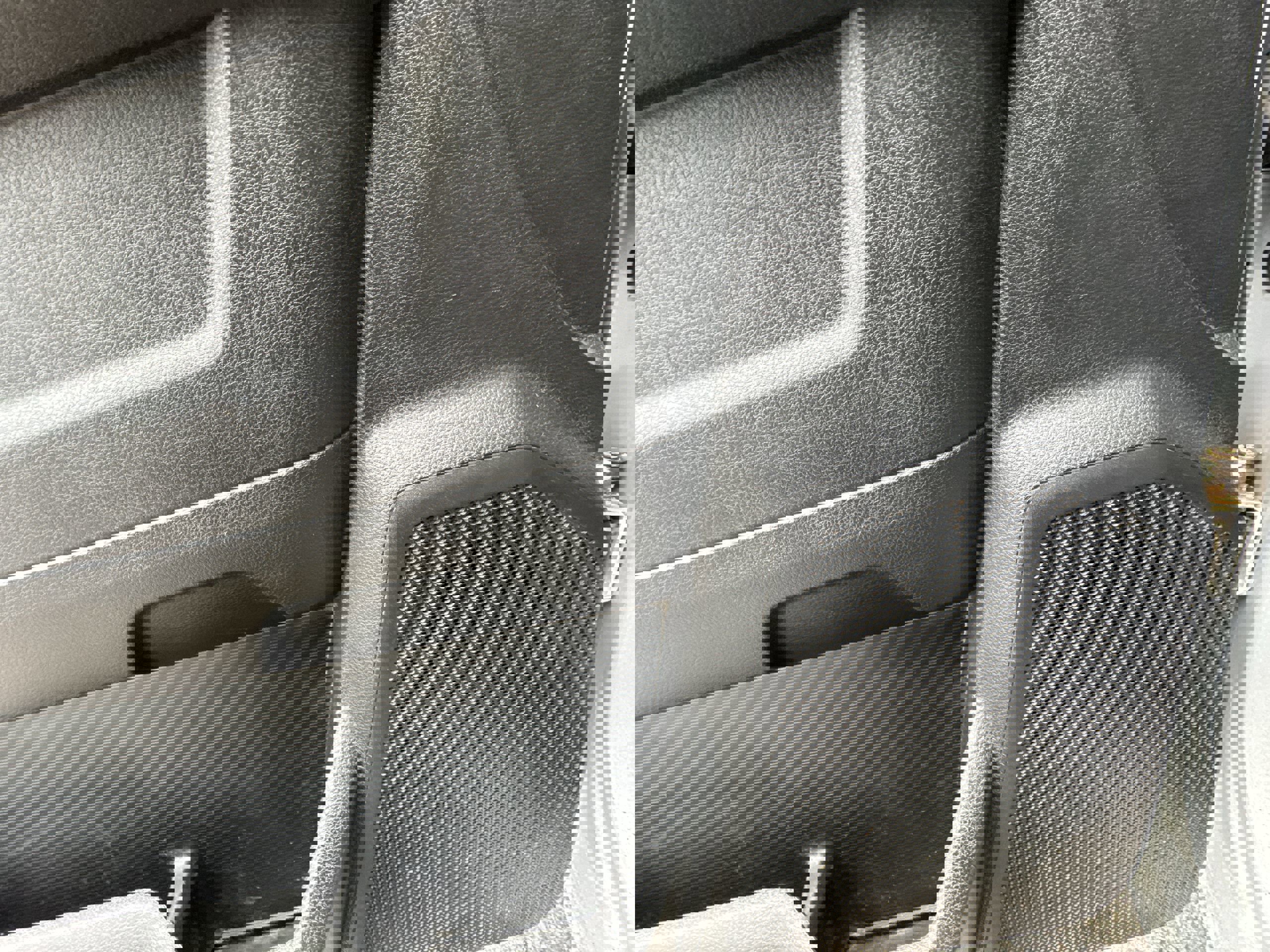 Used 2014 RAM 1500 Tradesman w/ Popular Equipment Group image 23