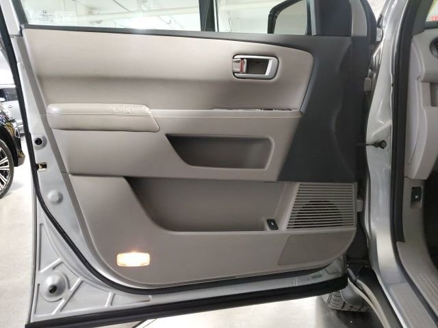 Used 2011 Honda Pilot EX-L image 13