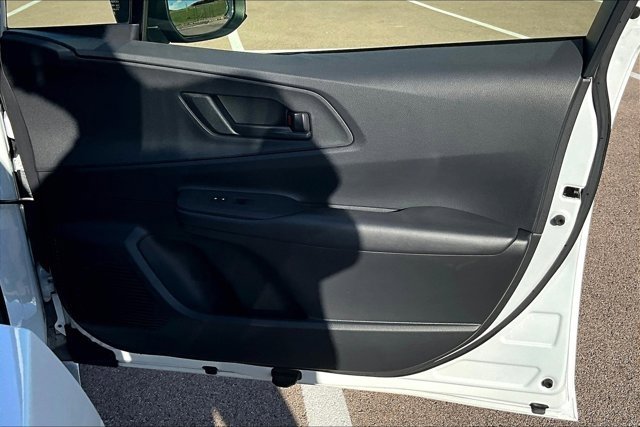 Used 2024 Toyota Prius Prime image 26
