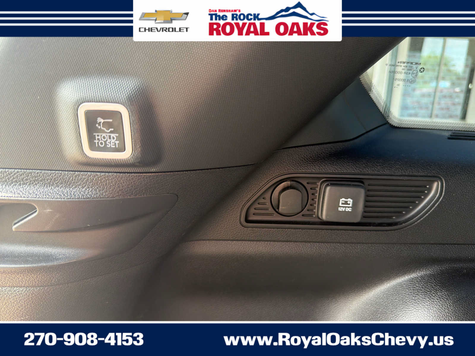 Used 2024 Jeep Grand Cherokee Limited AWD/4WD image 29
