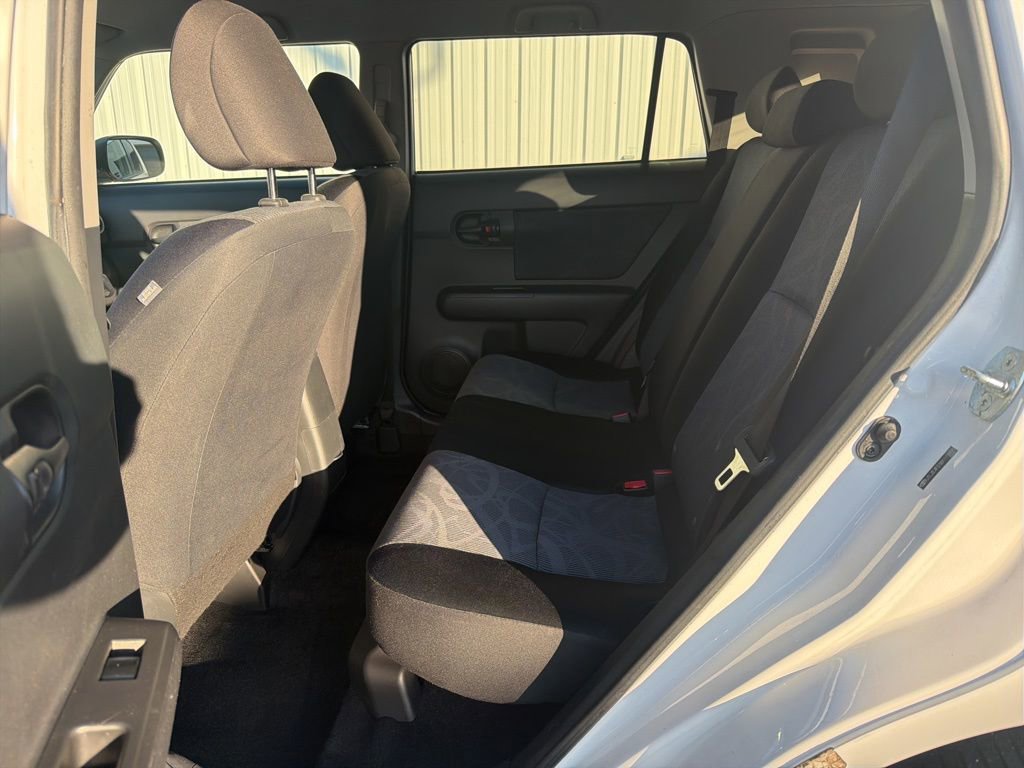 Used 2011 Scion xB image 21