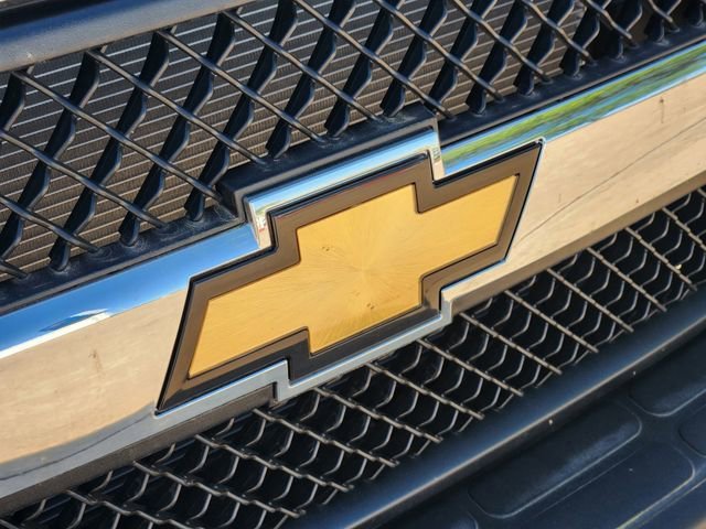 New 2025 Chevrolet Express 3500 w/ Power Convenience Package RWD image 7