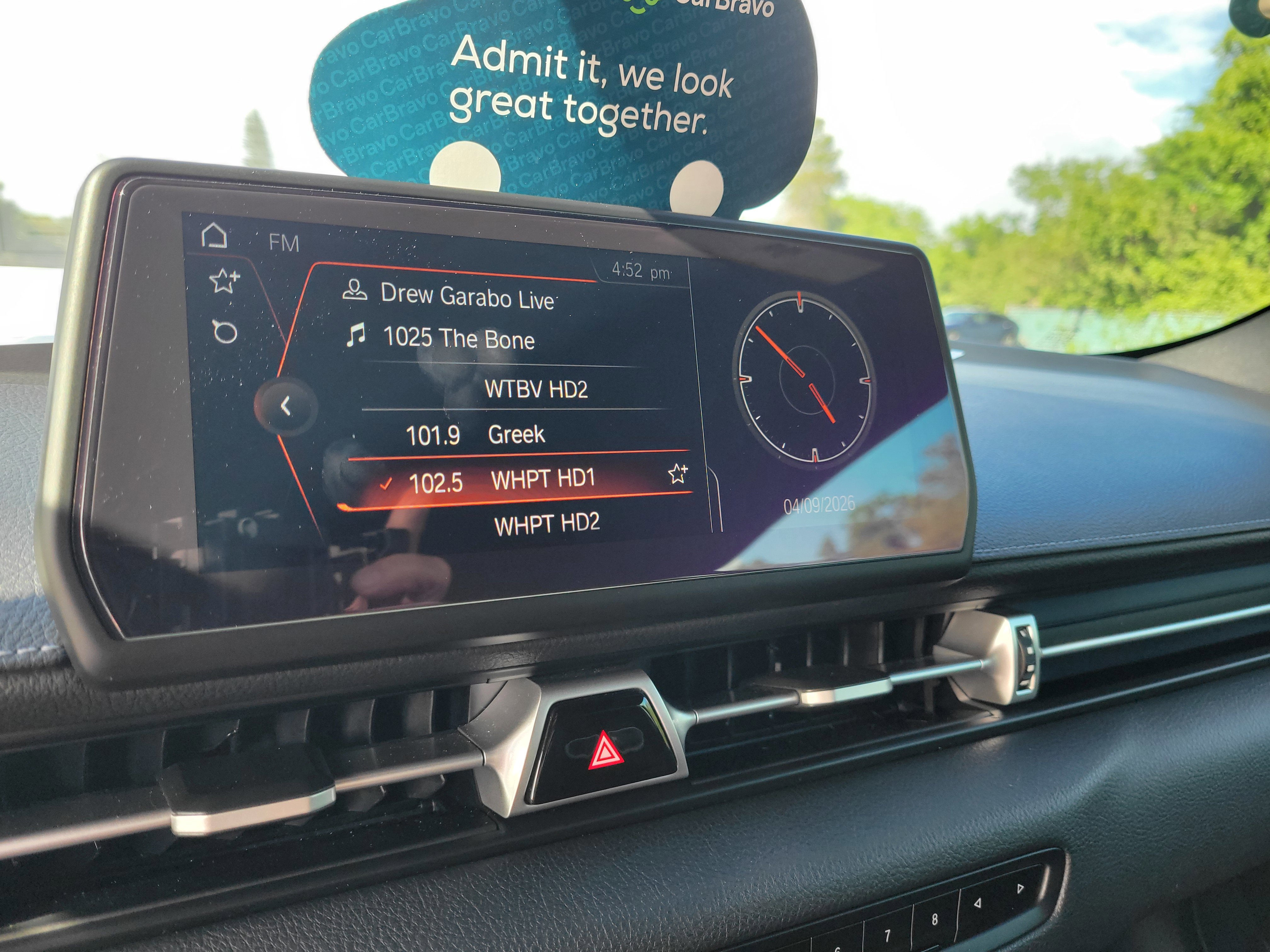 Used 2021 Toyota Supra image 14