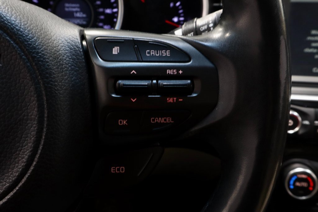 Used 2015 Kia Optima EX w/ EX Premium Package image 35