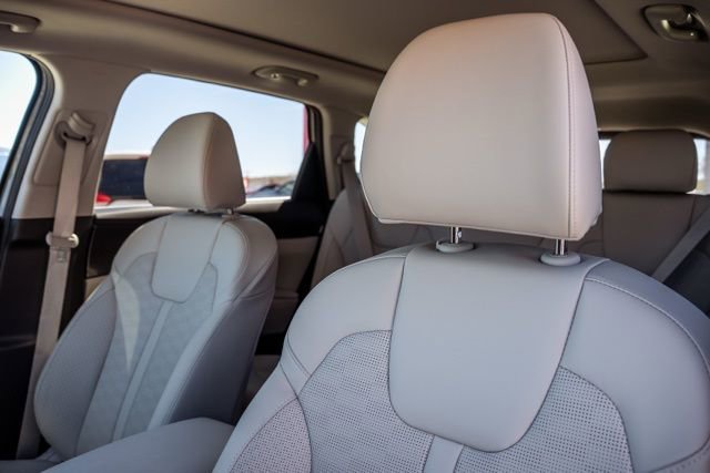 Used 2026 Kia Sorento S w/ S Panoramic Sunroof Package image 26