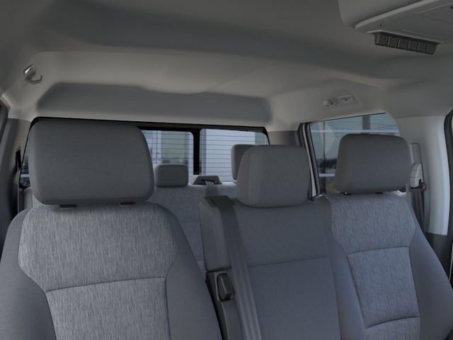 New 2026 Ford F250 XL w/ STX Appearance Package AWD/4WD image 22