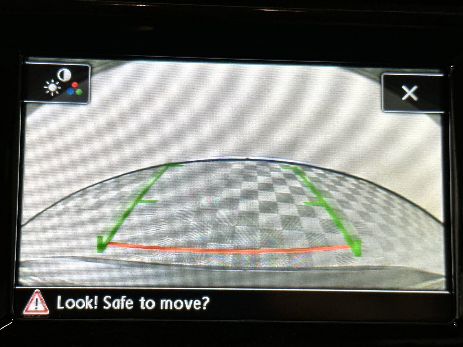 Used 2017 Volkswagen Jetta S image 17