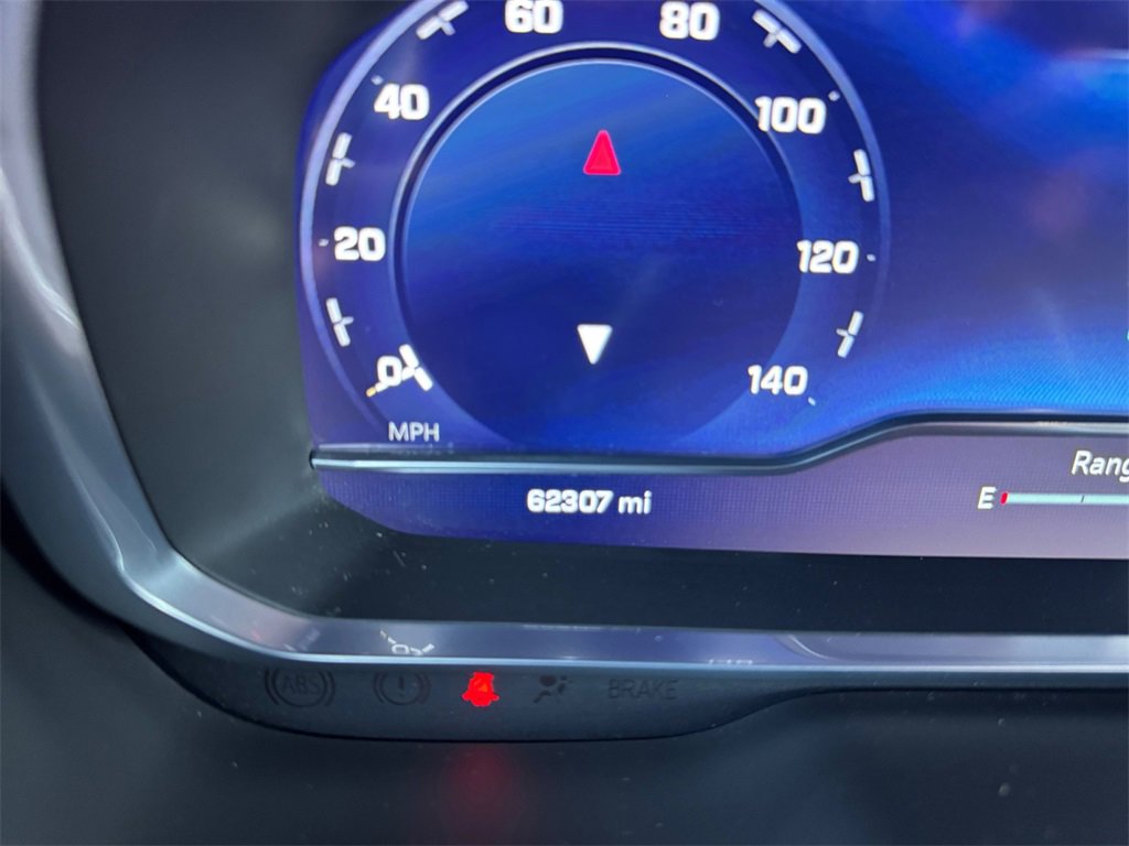 Used 2023 Chevrolet Tahoe Premier image 21