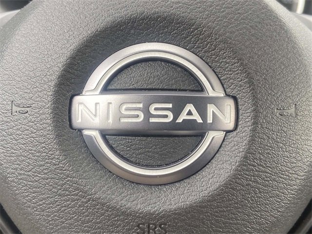 Used 2025 Nissan Kicks Play S image 27