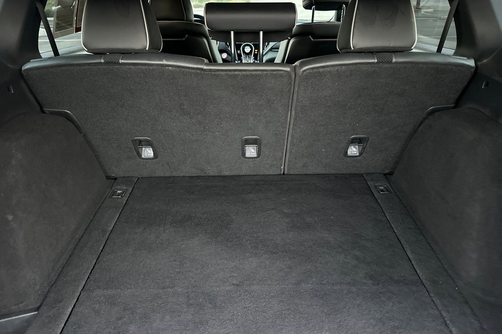 Used 2020 Acura RDX A-Spec image 19