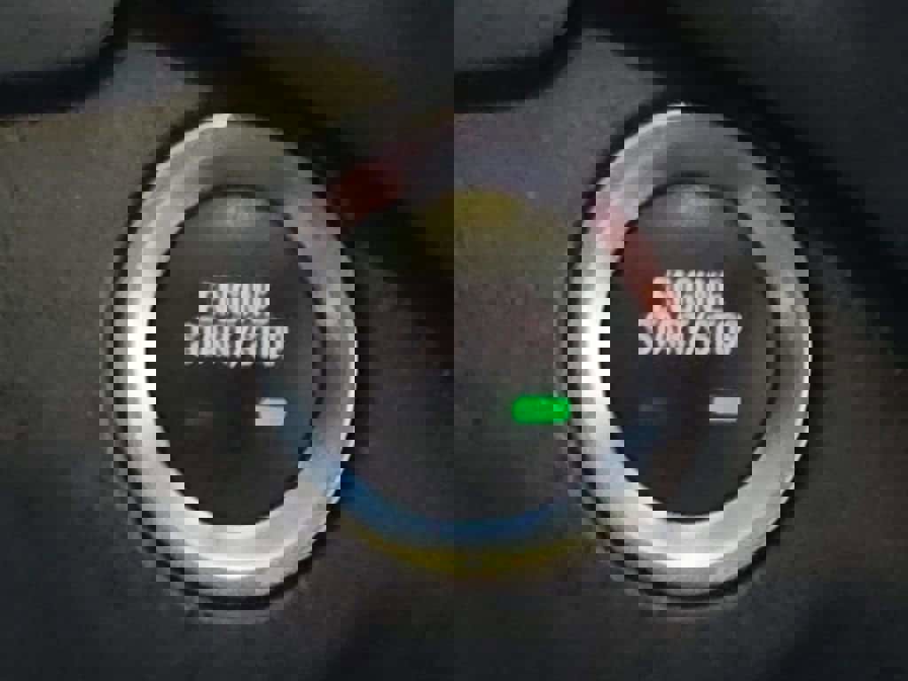 Used 2023 Chevrolet Equinox LT image 15