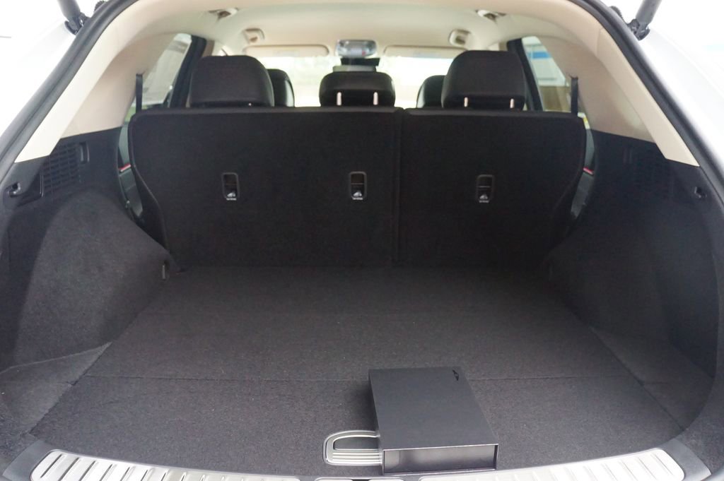 New 2026 Genesis GV70 2.5T image 20