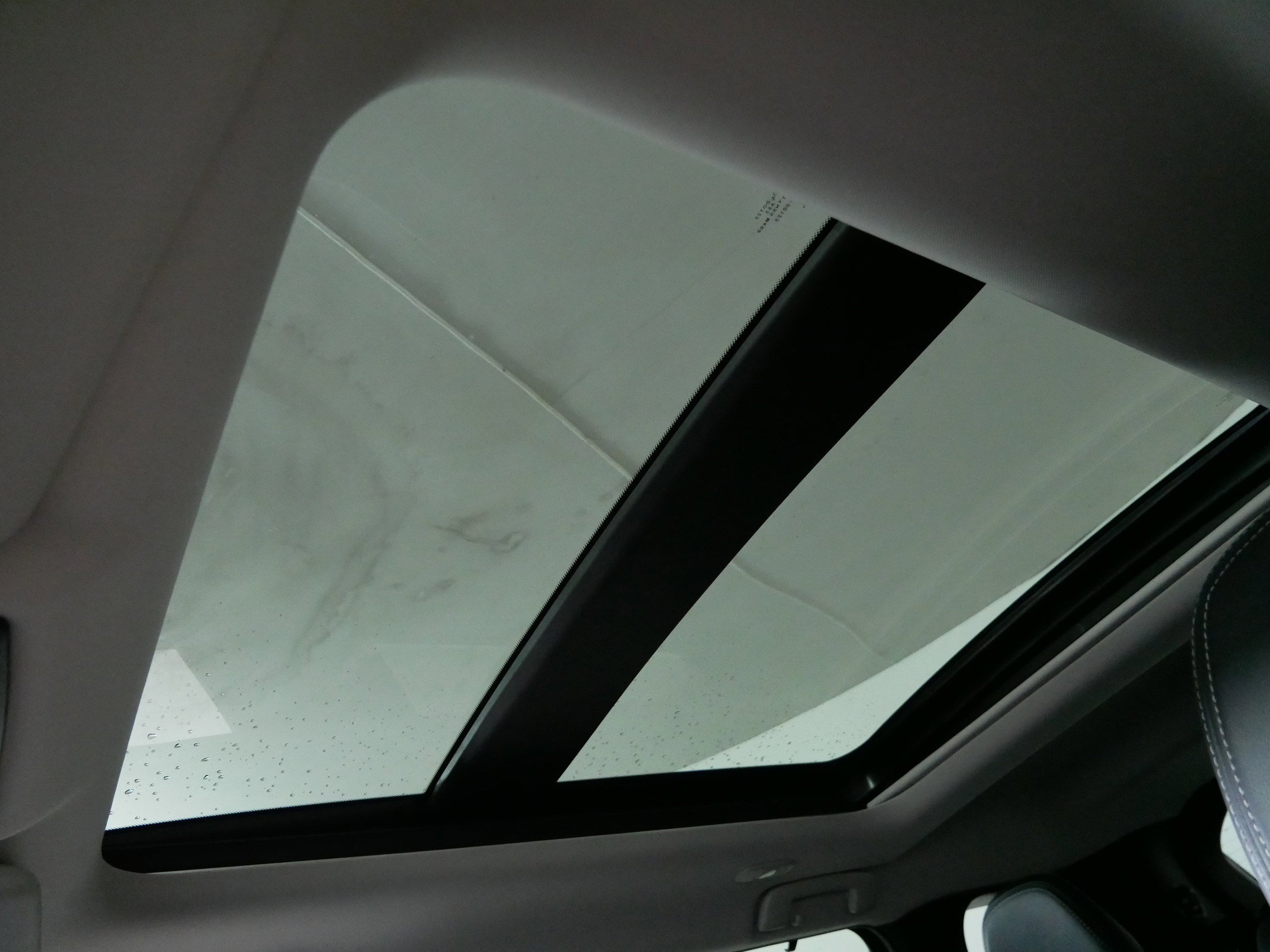 New 2025 Mitsubishi Outlander SEL image 8