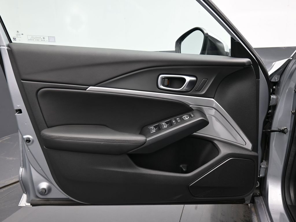 Used 2024 Acura Integra image 9