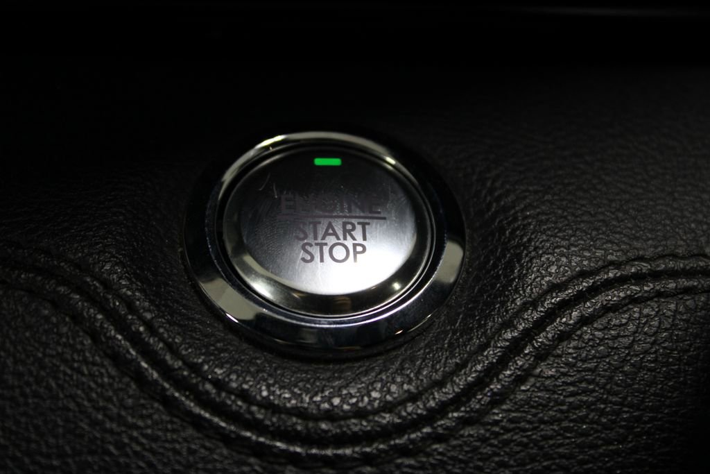 Used 2023 Lincoln Navigator Reserve image 32