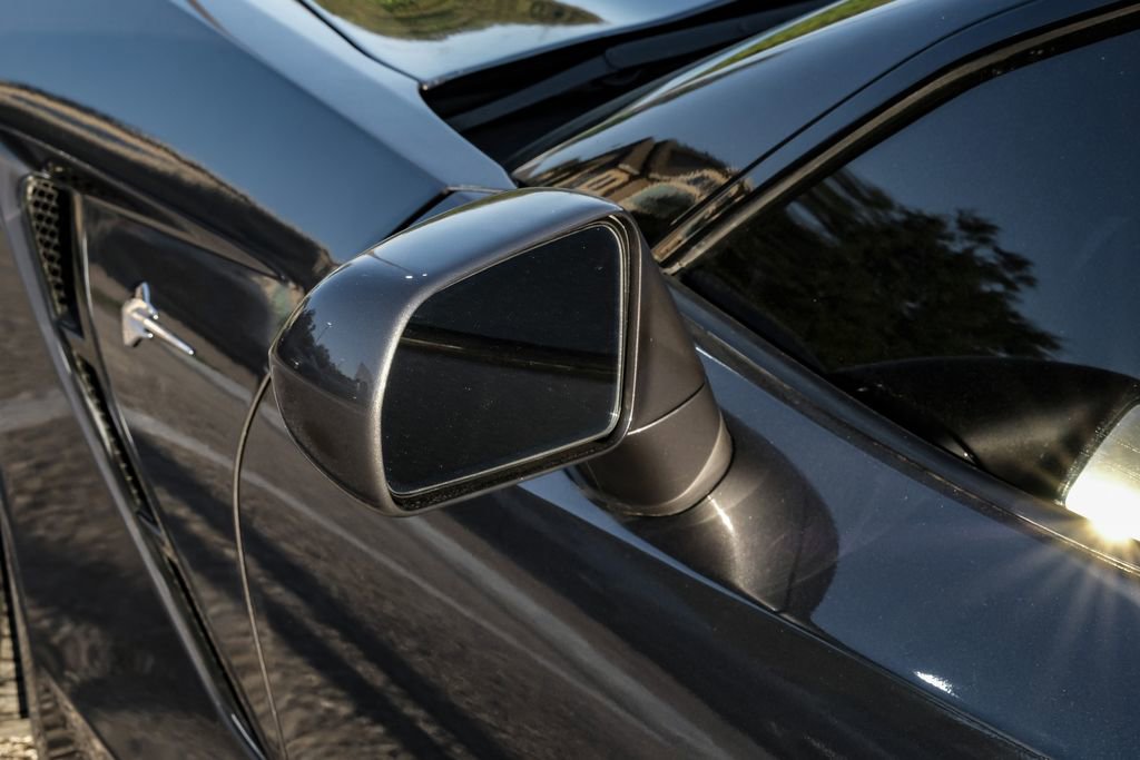 Used 2016 Chevrolet Corvette Stingray Convertible w/ 2LT Preferred Equipment Group image 35