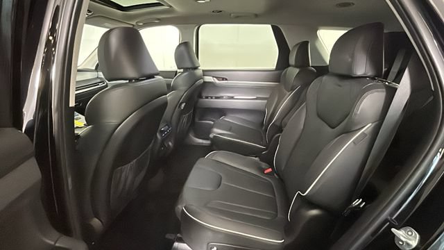 Certified 2023 Hyundai Palisade XRT AWD/4WD image 26