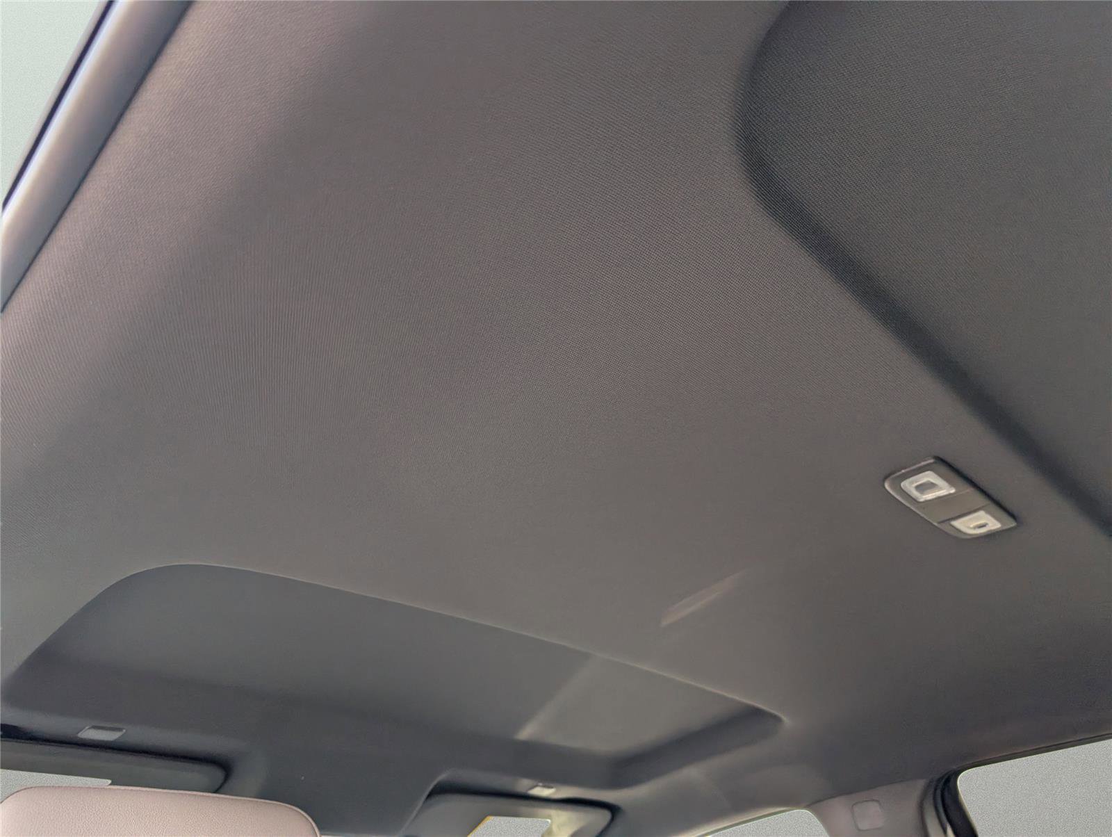 New 2026 GMC Sierra 1500 SLT w/ SLT Premium Plus Package AWD/4WD image 17