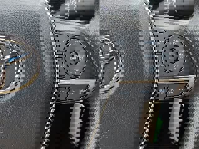 Used 2024 Toyota Camry LE image 25