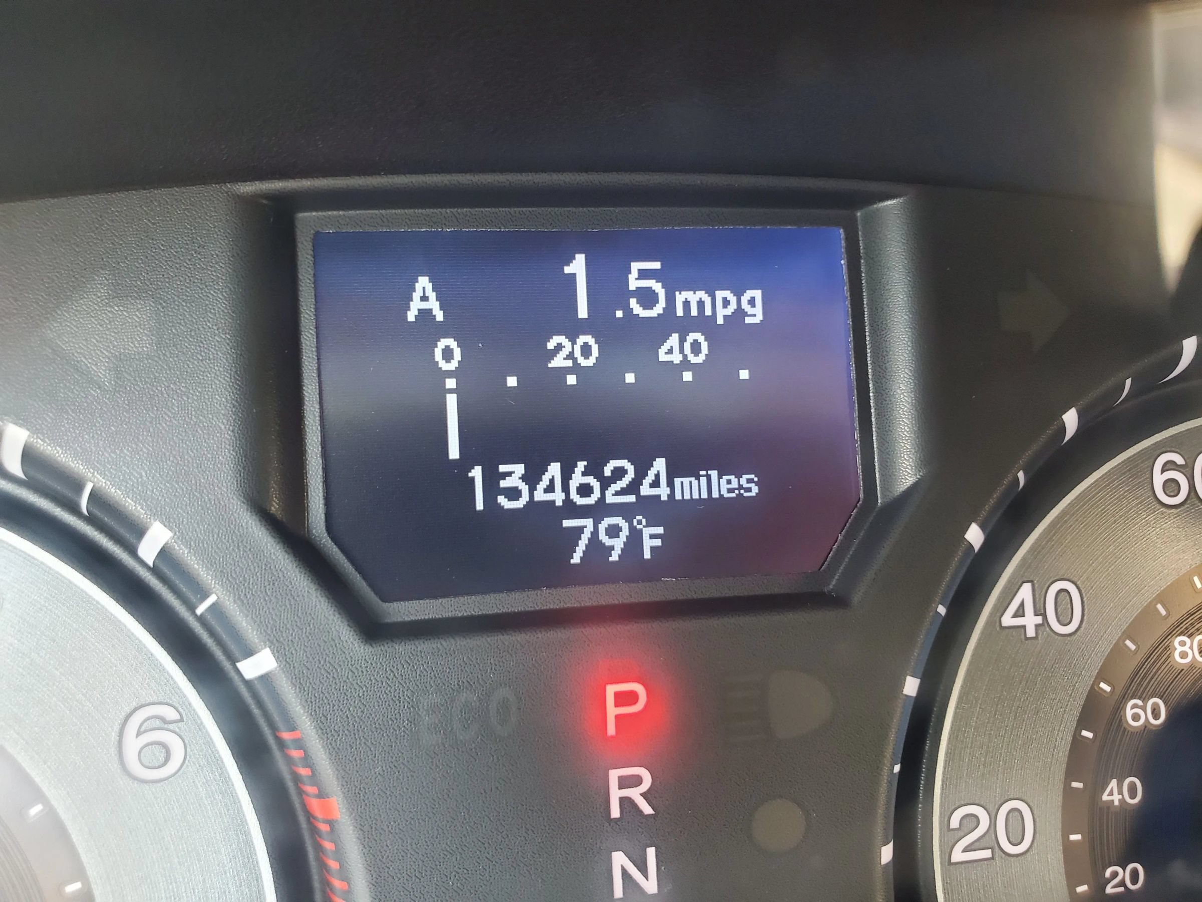 Used 2012 Honda Odyssey Touring image 45