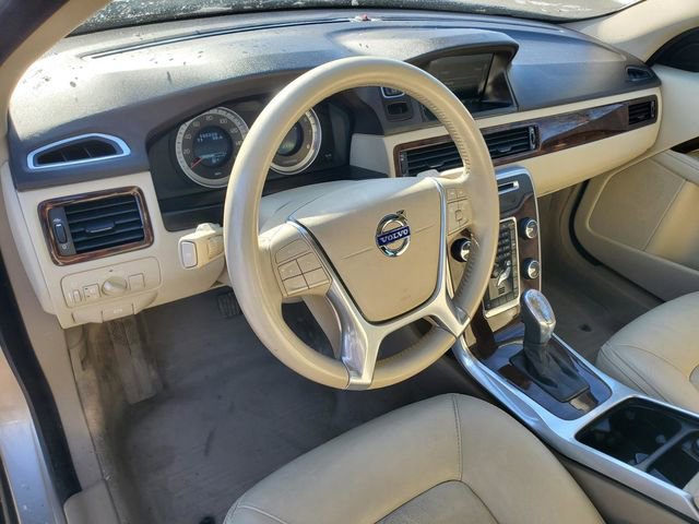 Used 2013 Volvo XC70 T6 image 15