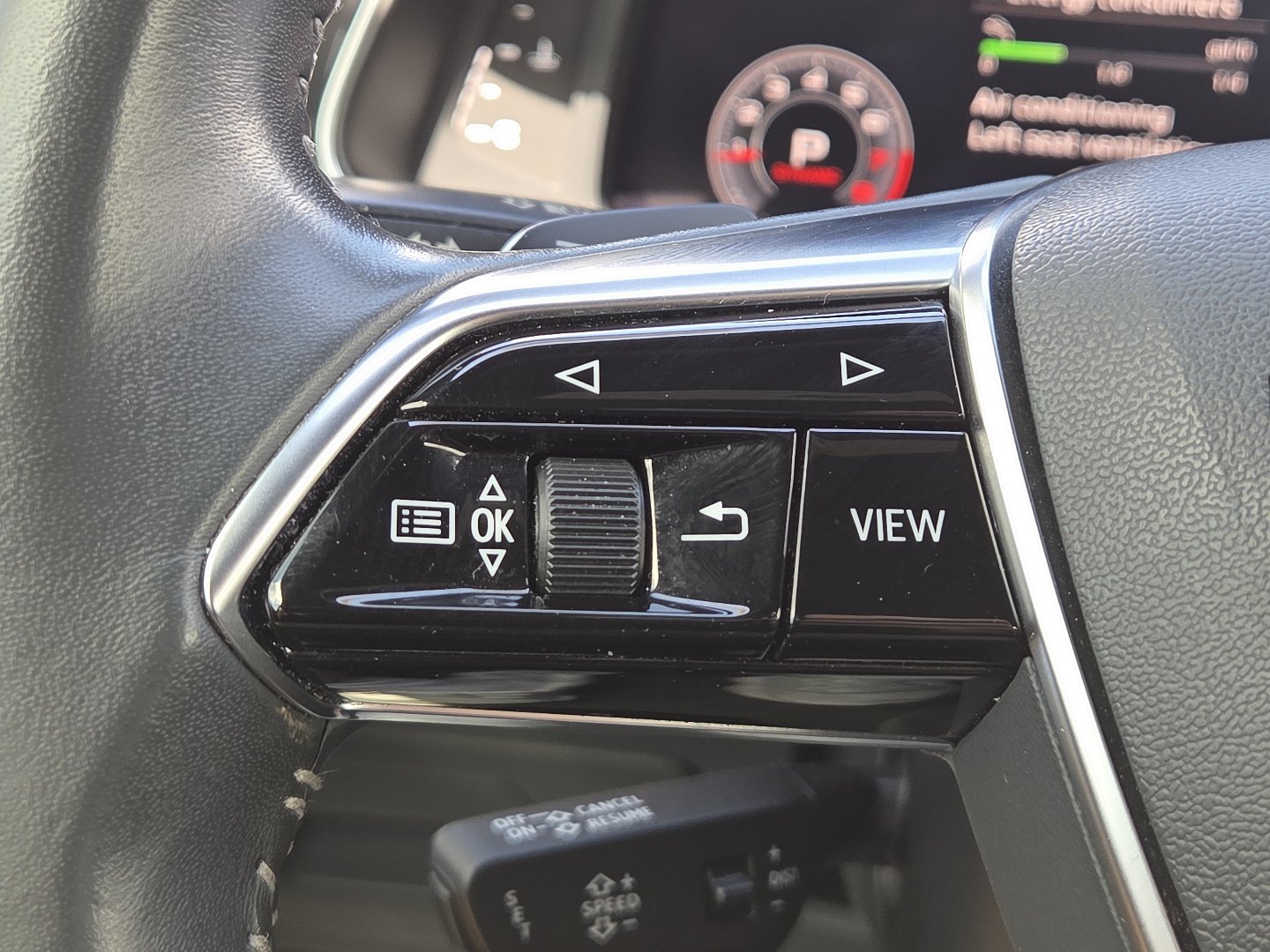 Used 2020 Audi A6 2.0T Prestige AWD/4WD image 33