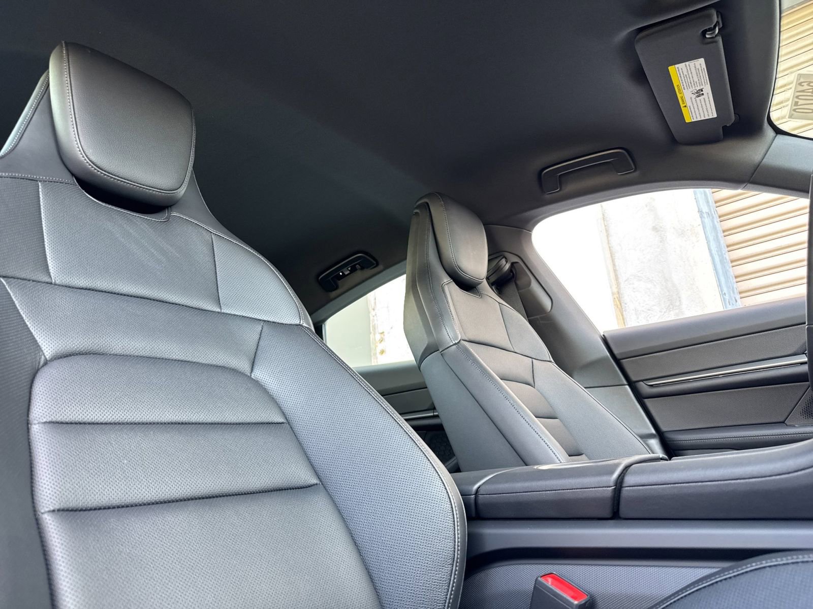 New 2026 Porsche Taycan image 18