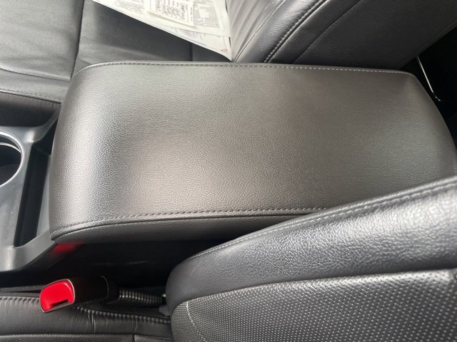 Used 2014 Ford Flex Limited w/ Equipment Group 301A image 40