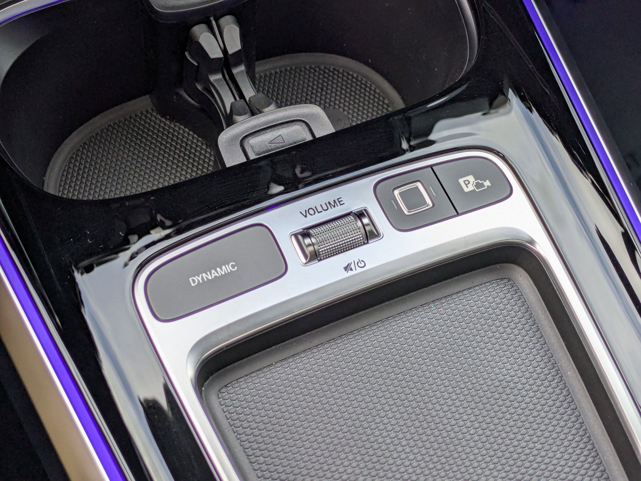 New 2025 Mercedes-Benz GLB 250 image 26