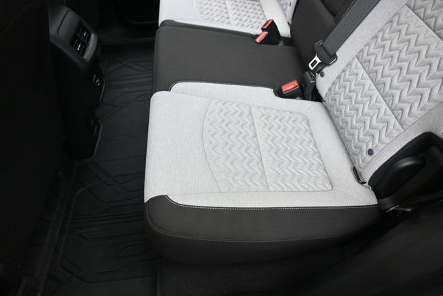 Used 2023 Chevrolet Equinox LT FWD image 22