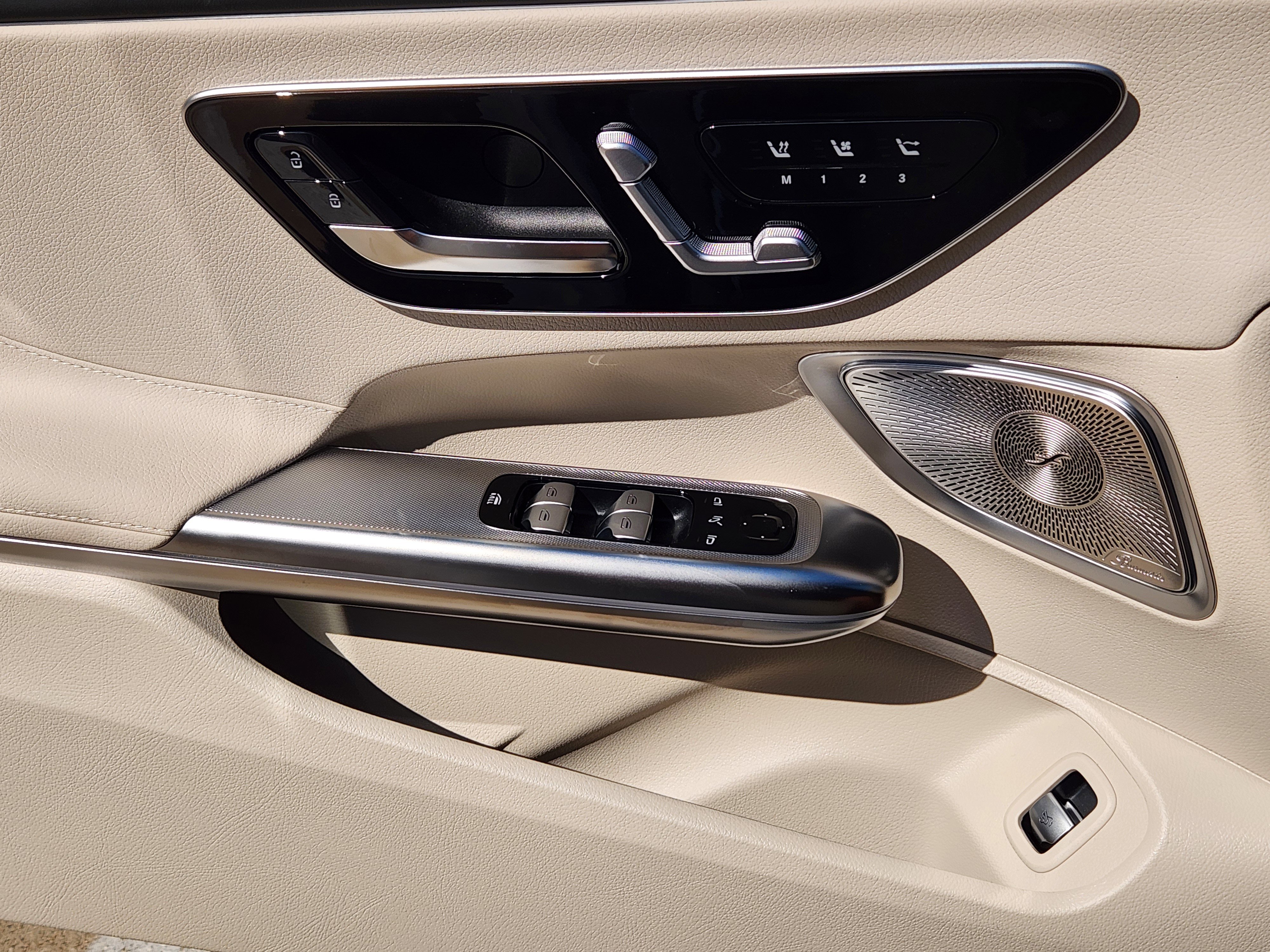 New 2026 Mercedes-Benz CLE 450 4MATIC Cabriolet image 23