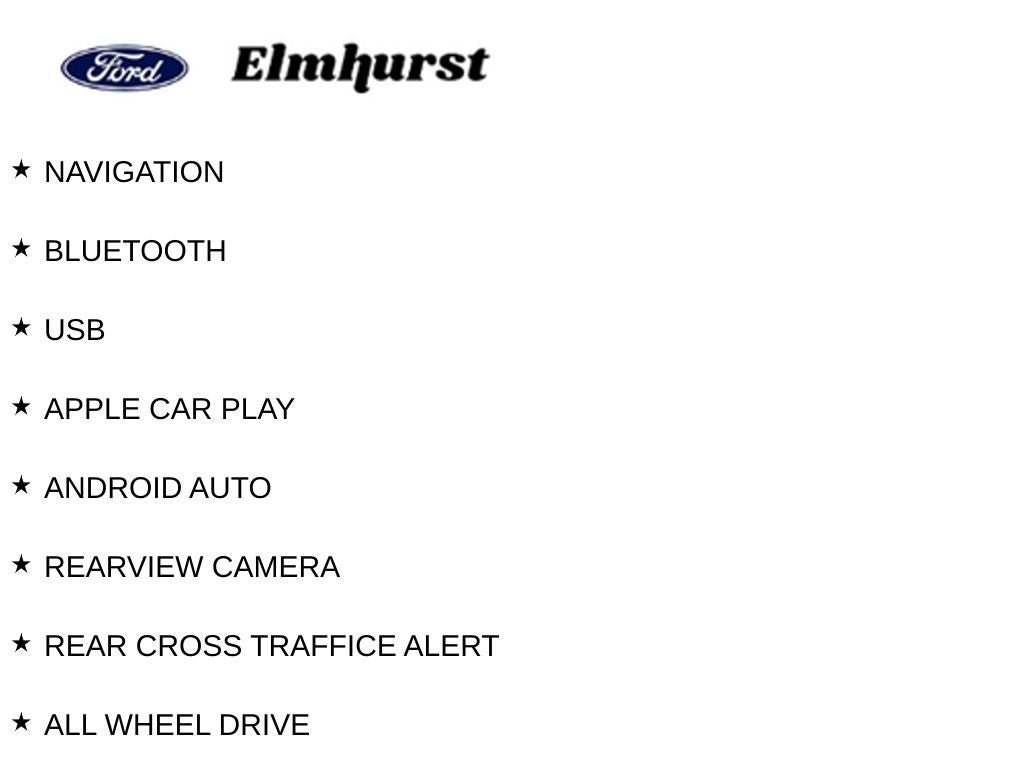 Used 2019 RAM 1500 Warlock AWD/4WD image 9