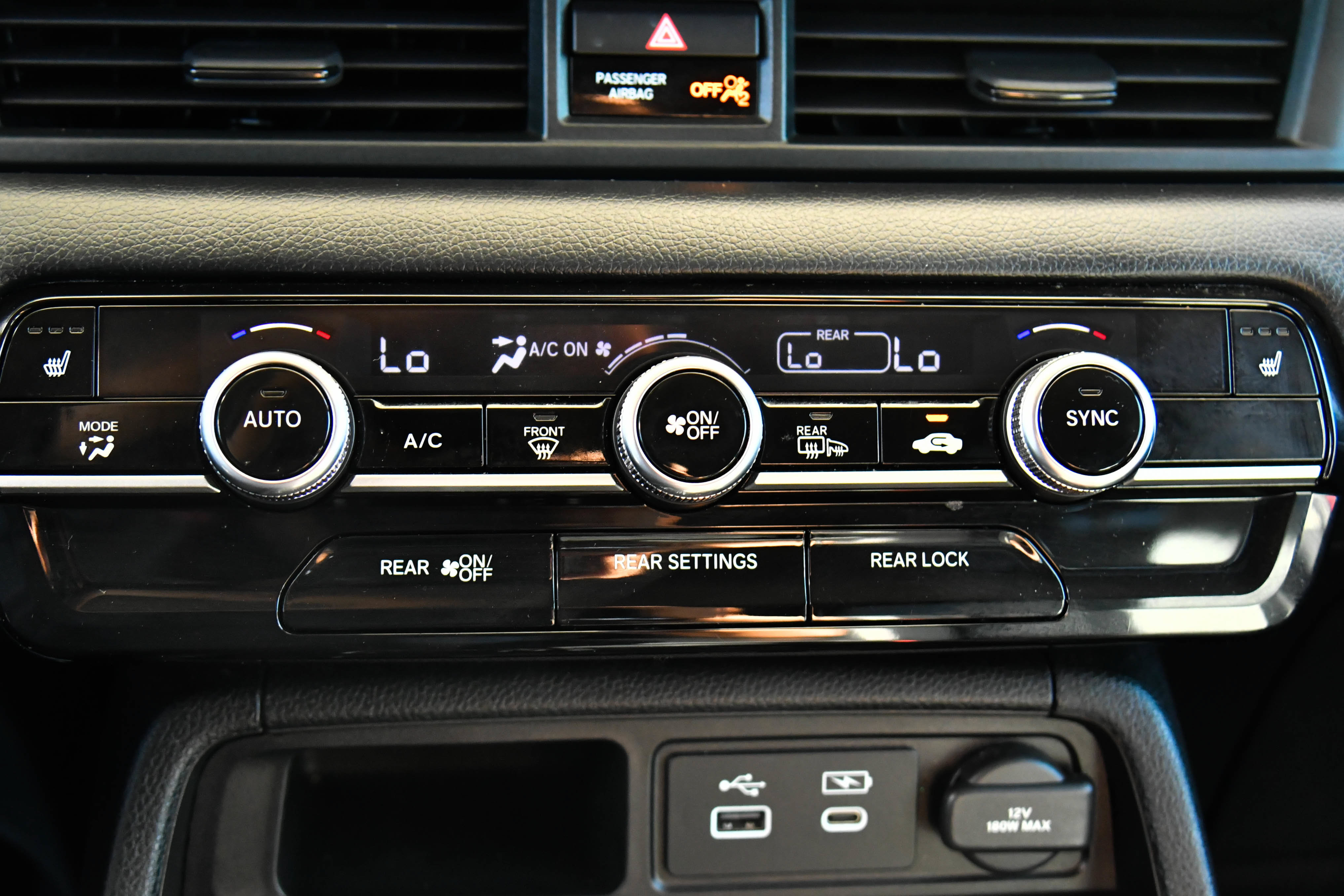 Used 2024 Honda Pilot EX-L image 26