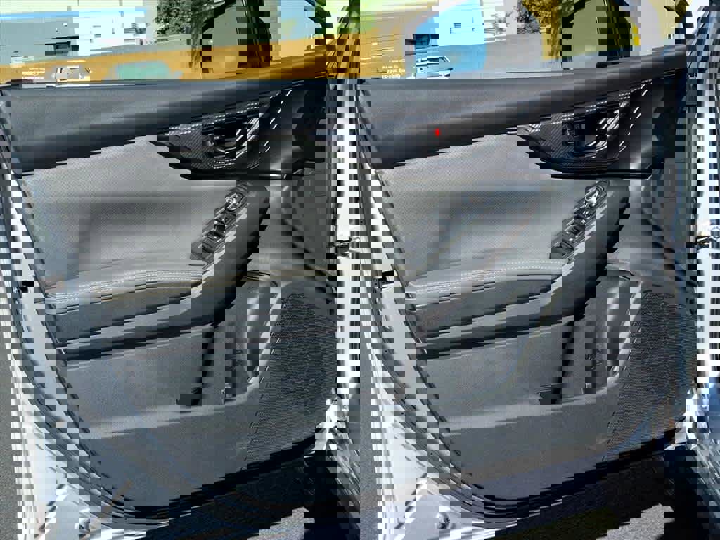 Certified 2023 Subaru Crosstrek 2.5i Sport image 22