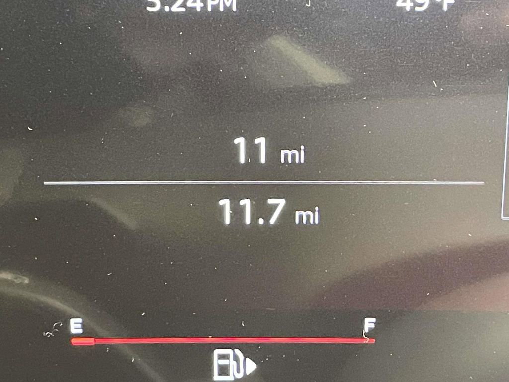 New 2026 Audi A6 Premium Plus image 45