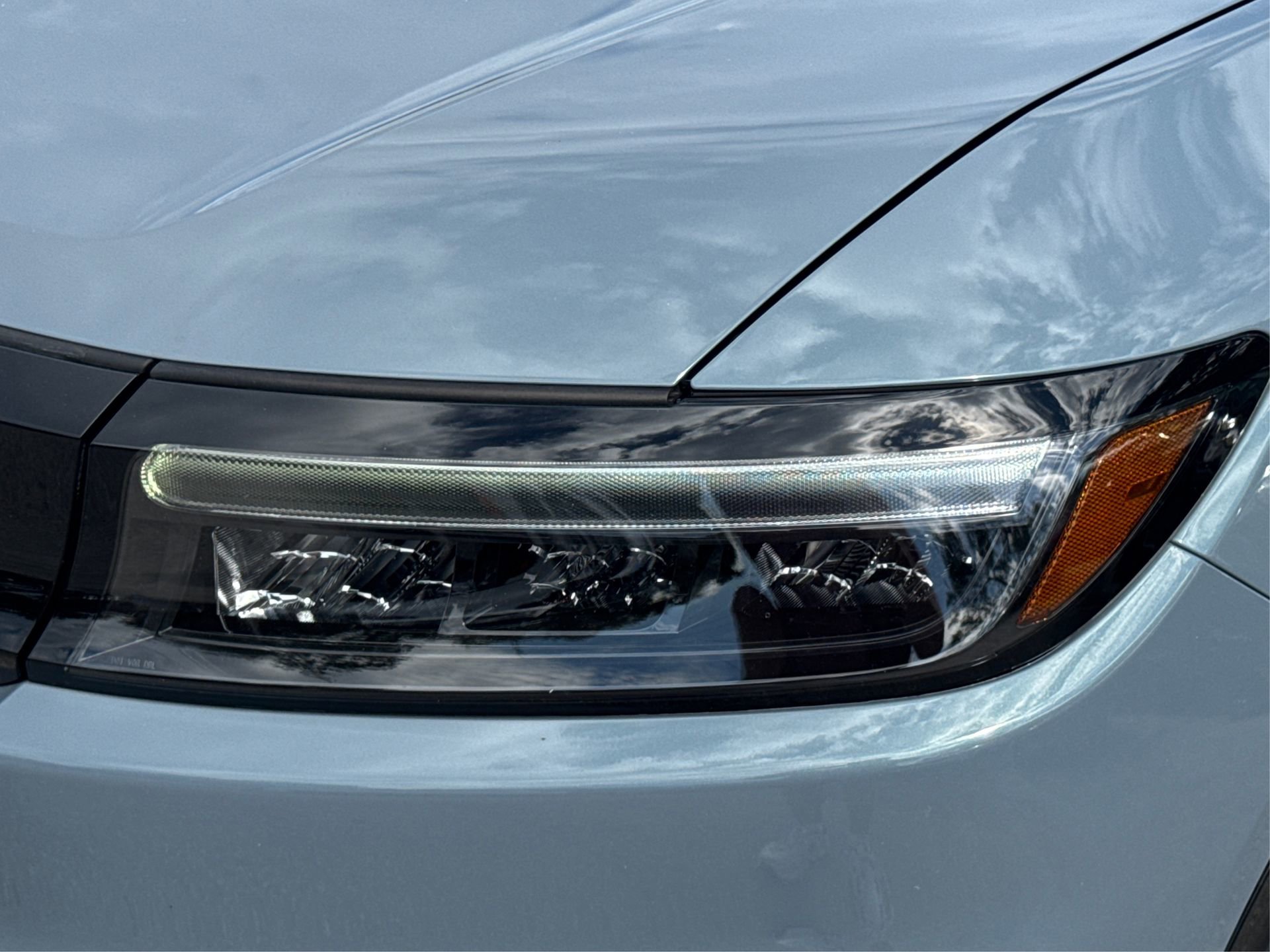 Used 2024 Honda Prologue Elite image 16