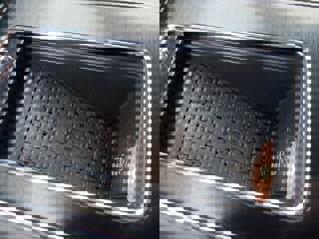 Used 2025 Lincoln Aviator AWD w/ Jet Appearance Package image 36